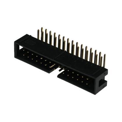 IDC-30MR