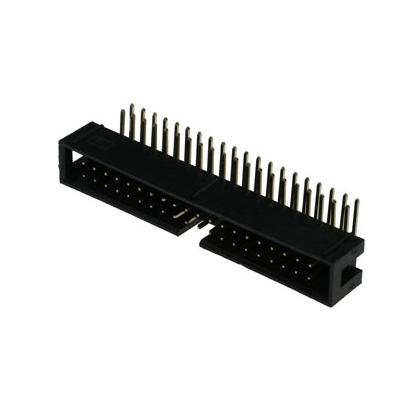 IDC-40MR