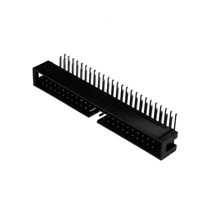 IDC-50MR