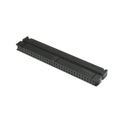 IDC-64