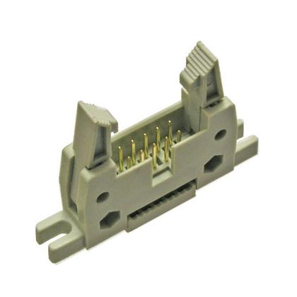 IDCC-10