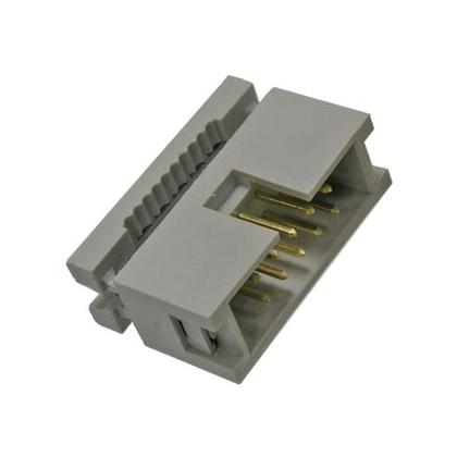 IDM-10