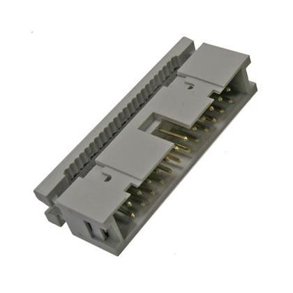 IDM-24