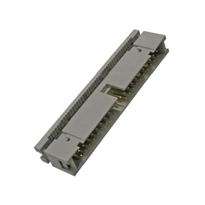idm-40