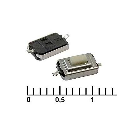 IT-1181A