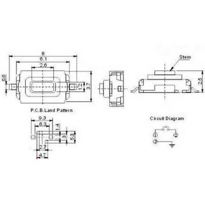 IT-1181AW