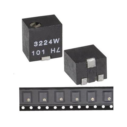 3224W-101