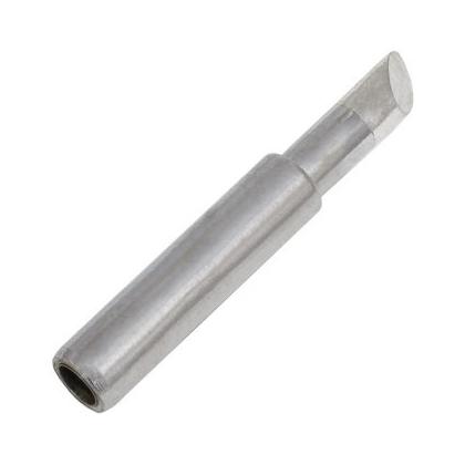900M-T-5C
