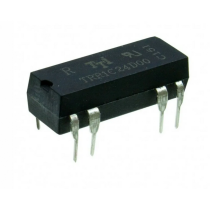 TRR-1C-24D-00-D-R