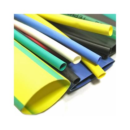 термоус.нарезка