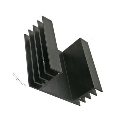 bla031-50