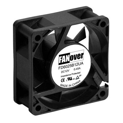 FD6025