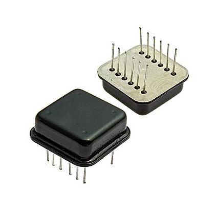 1тс609