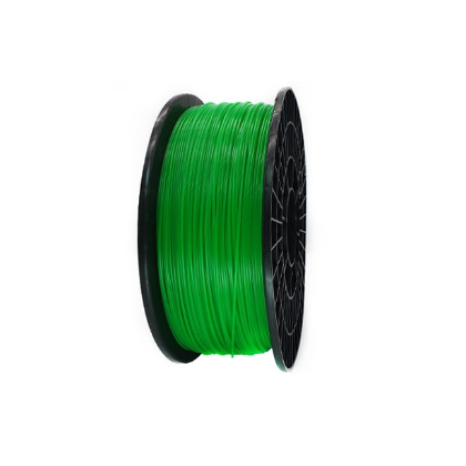 PETG Царевна лягушка