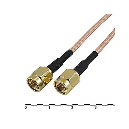 cab-sma-p-sma-p-rg316