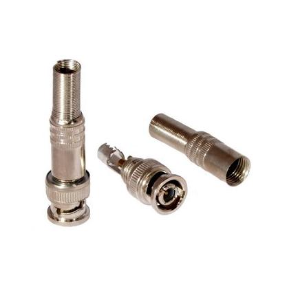BNC-PP SCREW