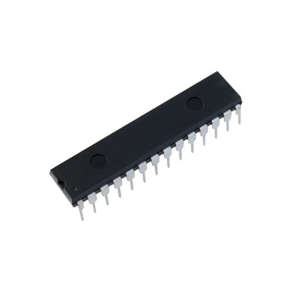 dip-28