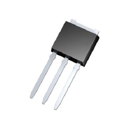 TO-251AA
