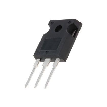 IRG4PC30KD