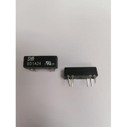 SD1A24