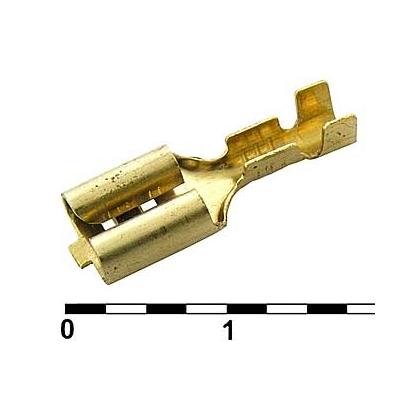 DJ622-D6.3A