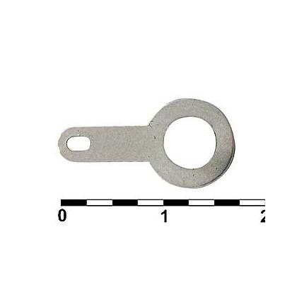 8670