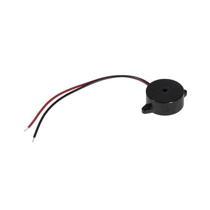 SND-2310E
