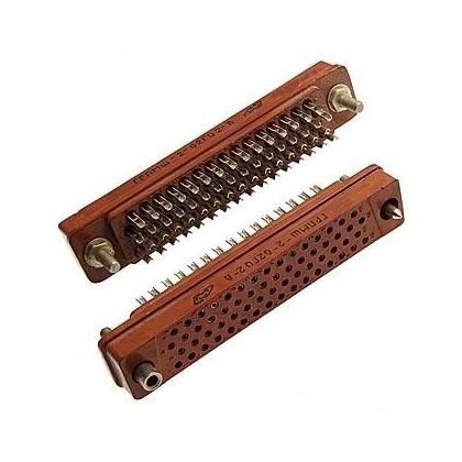 грпмш2-62го2