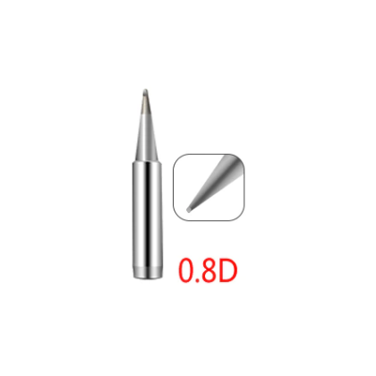 08D