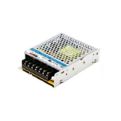LM100-23B24