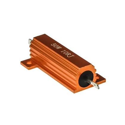 RX24 50W