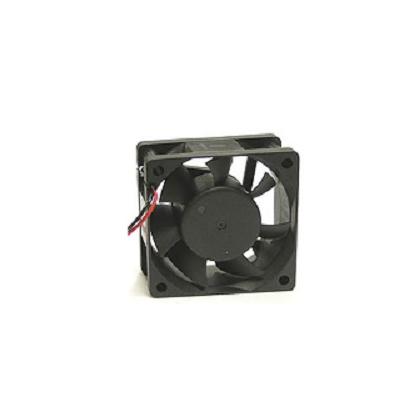 FD6020S24M