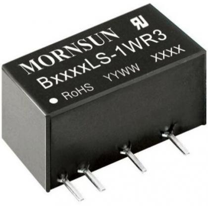 b0505ls sip7