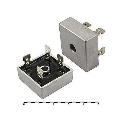 5010
