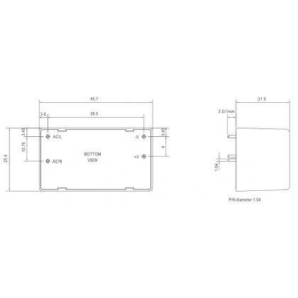 irm_05_2