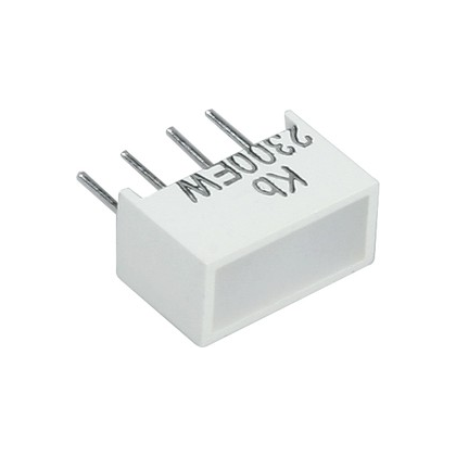 KB-2300EW