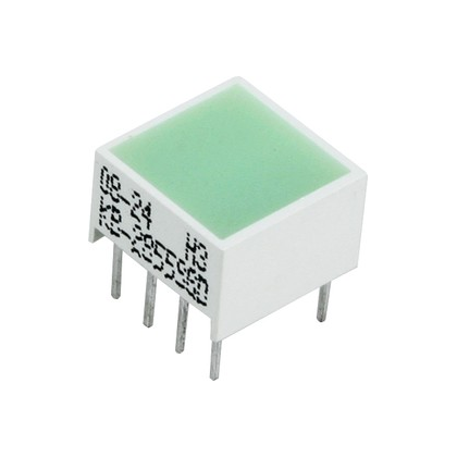 KB-2855SGD
