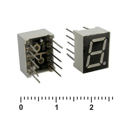 KEM-3191 g