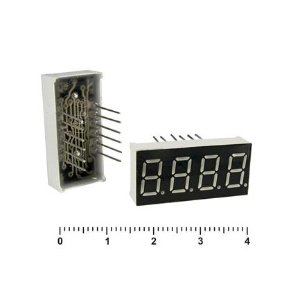 kem-3461ag
