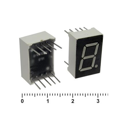 KEM-5101 g