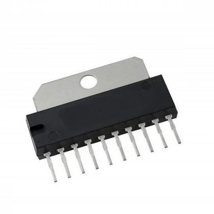 HZIP10