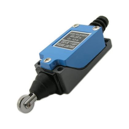 KZ-8122