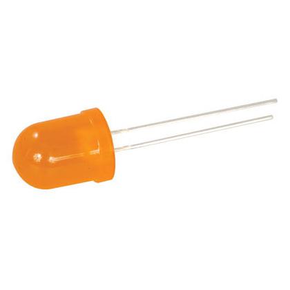 L-10003ED-E
