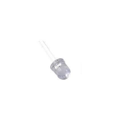L-10003UGC