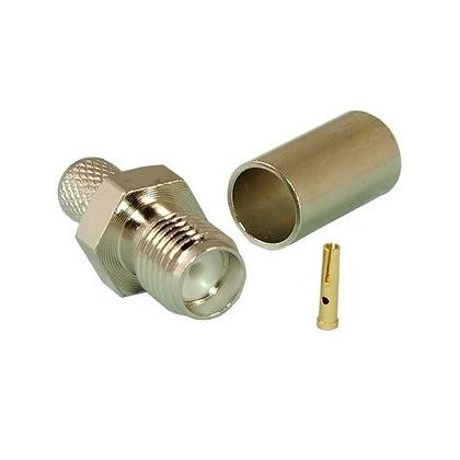 SMA-C58J