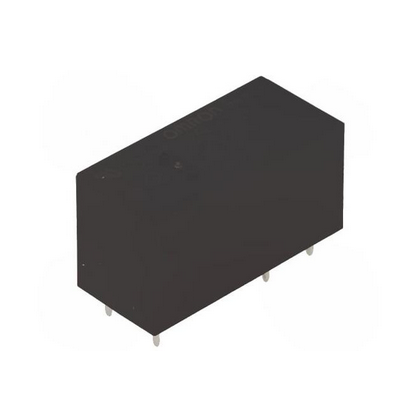 G2RL-1-H DC12