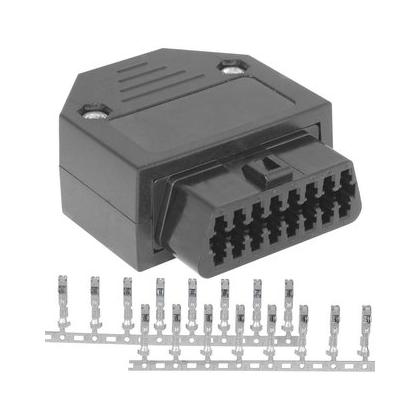 OBD-16-R03