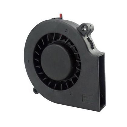 RQU7530MS
