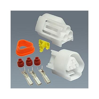 DJ7031Y-2.3-21