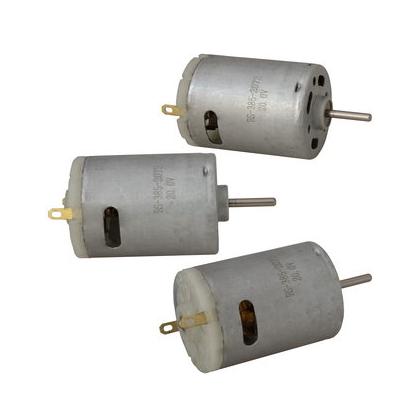 RS-385-2073
